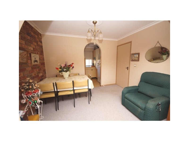 Unit 8/137 Settlement Road, Cowes VIC 3922