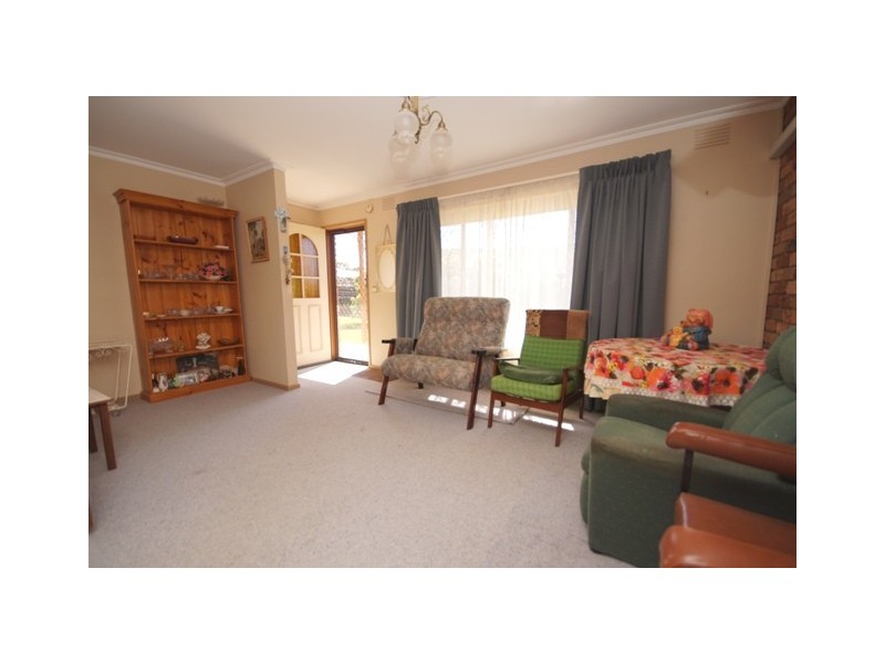 Unit 8/137 Settlement Road, Cowes VIC 3922