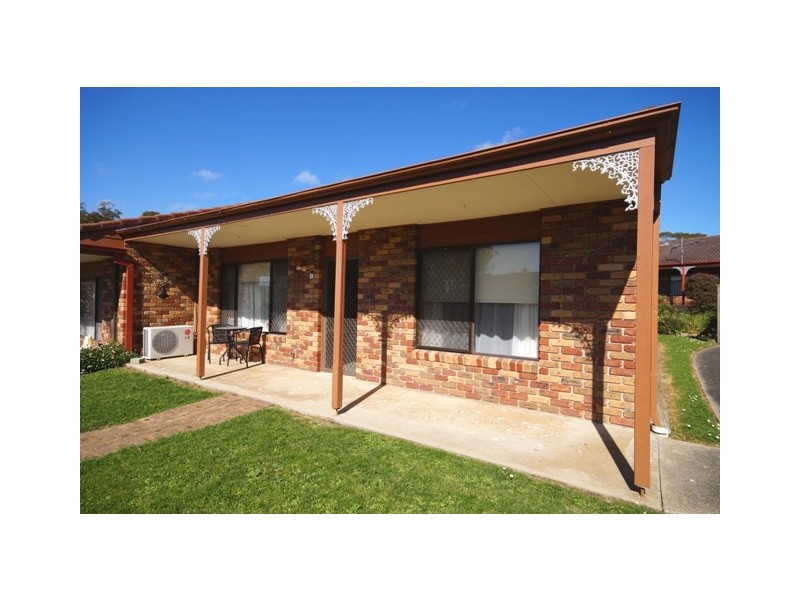 Unit 8/137 Settlement Road, Cowes VIC 3922
