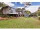 2 Red Rocks Road, Cowes VIC 3922
