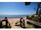 2 Red Rocks Road, Cowes VIC 3922