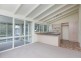 2 Red Rocks Road, Cowes VIC 3922