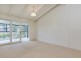 2 Red Rocks Road, Cowes VIC 3922