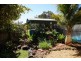 2 Red Rocks Road, Cowes VIC 3922