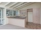 2 Red Rocks Road, Cowes VIC 3922