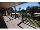 2 Red Rocks Road, Cowes VIC 3922