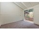 2 Red Rocks Road, Cowes VIC 3922
