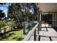 2 Red Rocks Road, Cowes VIC 3922