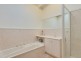 2 Red Rocks Road, Cowes VIC 3922