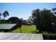 2 Red Rocks Road, Cowes VIC 3922