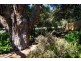 2 Red Rocks Road, Cowes VIC 3922