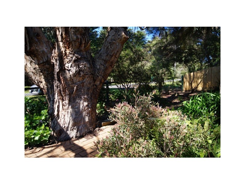2 Red Rocks Road, Cowes VIC 3922