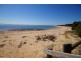 2 Red Rocks Road, Cowes VIC 3922