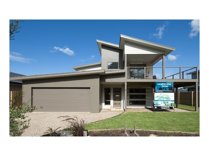 41 Settlement Road, Cowes VIC 3922