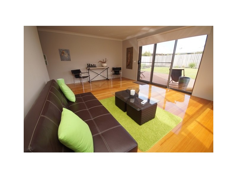 41 Settlement Road, Cowes VIC 3922