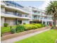 309/1 The Esplanade, Cowes VIC 3922