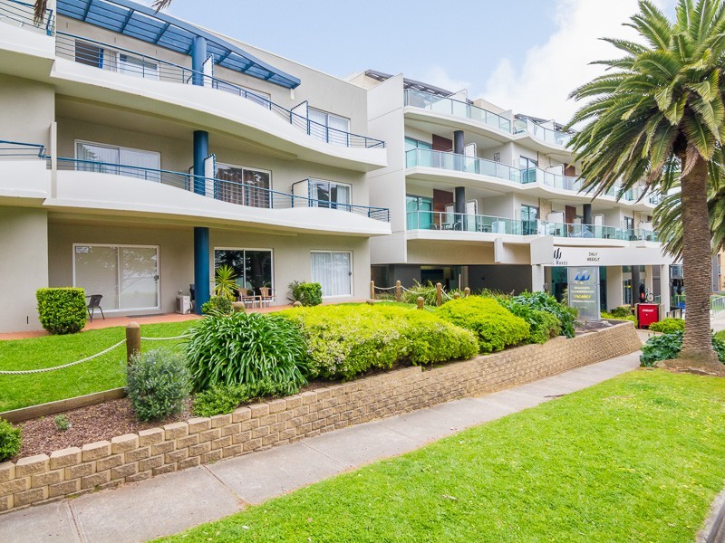 309/1 The Esplanade, Cowes VIC 3922