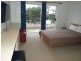 309/1 The Esplanade, Cowes VIC 3922