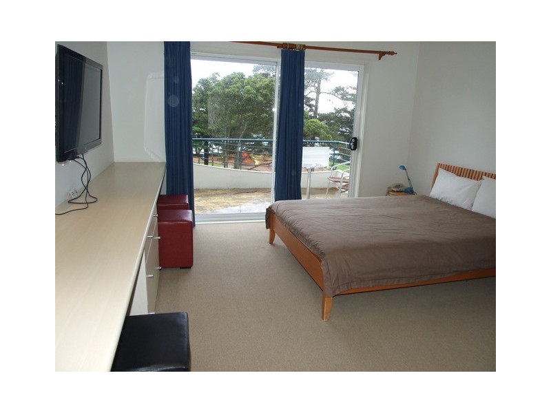 309/1 The Esplanade, Cowes VIC 3922