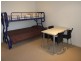 309/1 The Esplanade, Cowes VIC 3922