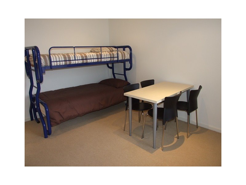 309/1 The Esplanade, Cowes VIC 3922