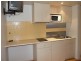 309/1 The Esplanade, Cowes VIC 3922