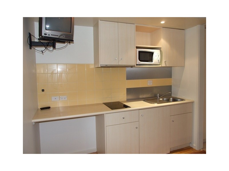 309/1 The Esplanade, Cowes VIC 3922