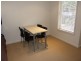 309/1 The Esplanade, Cowes VIC 3922