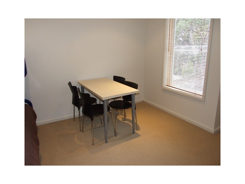 309/1 The Esplanade, Cowes VIC 3922