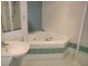 309/1 The Esplanade, Cowes VIC 3922