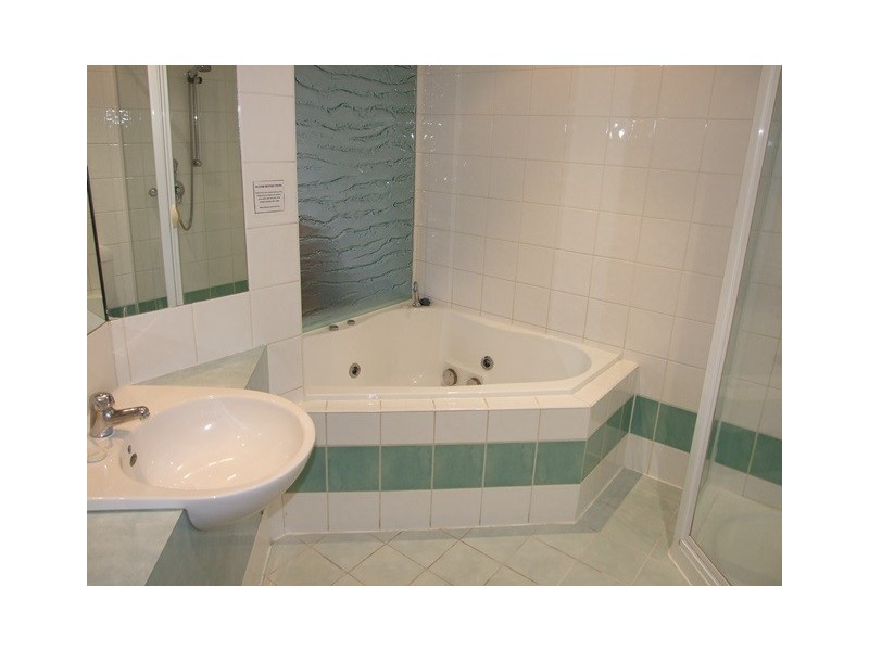 309/1 The Esplanade, Cowes VIC 3922