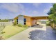 36 Lantana Road, Cape Woolamai VIC 3925