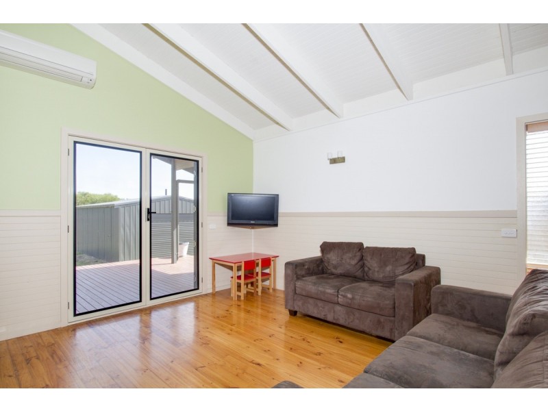 36 Lantana Road, Cape Woolamai VIC 3925
