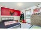 36 Lantana Road, Cape Woolamai VIC 3925