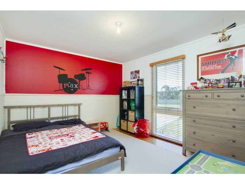 36 Lantana Road, Cape Woolamai VIC 3925