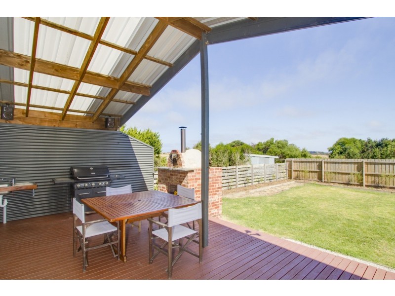 36 Lantana Road, Cape Woolamai VIC 3925