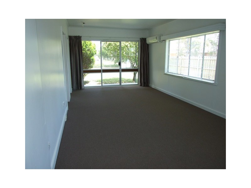 5 Grandview Grove, Cowes VIC 3922