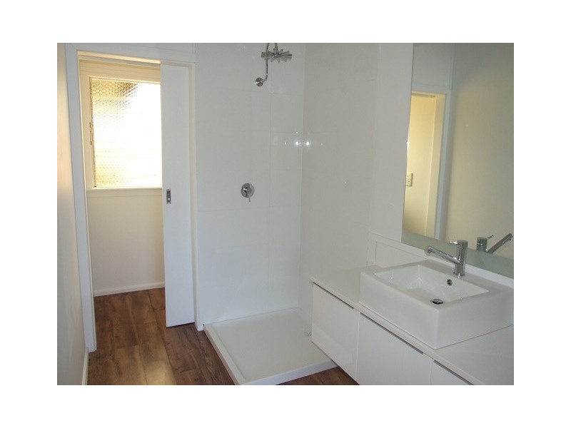 5 Grandview Grove, Cowes VIC 3922