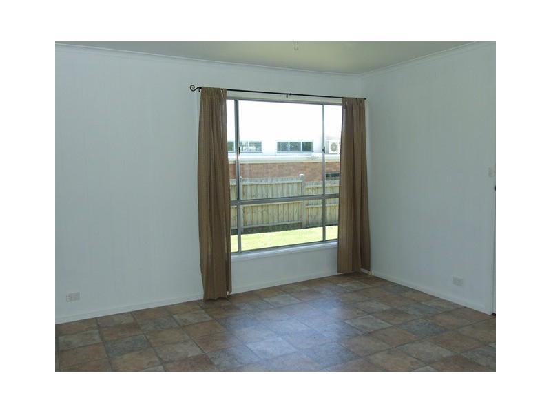 5 Grandview Grove, Cowes VIC 3922