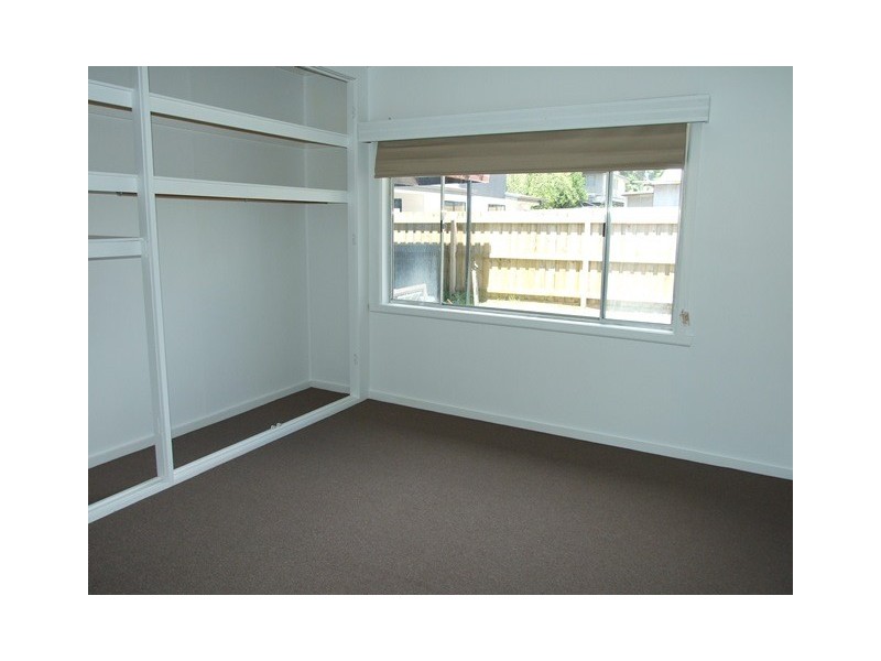 5 Grandview Grove, Cowes VIC 3922