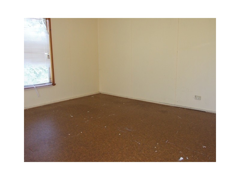 5 Grandview Grove, Cowes VIC 3922