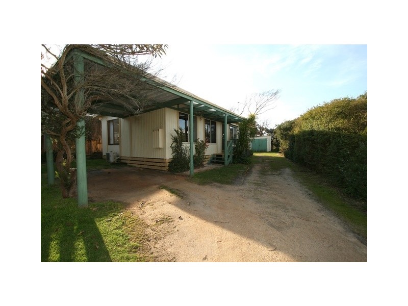 22 Maroubra Drive, Cape Woolamai VIC 3925