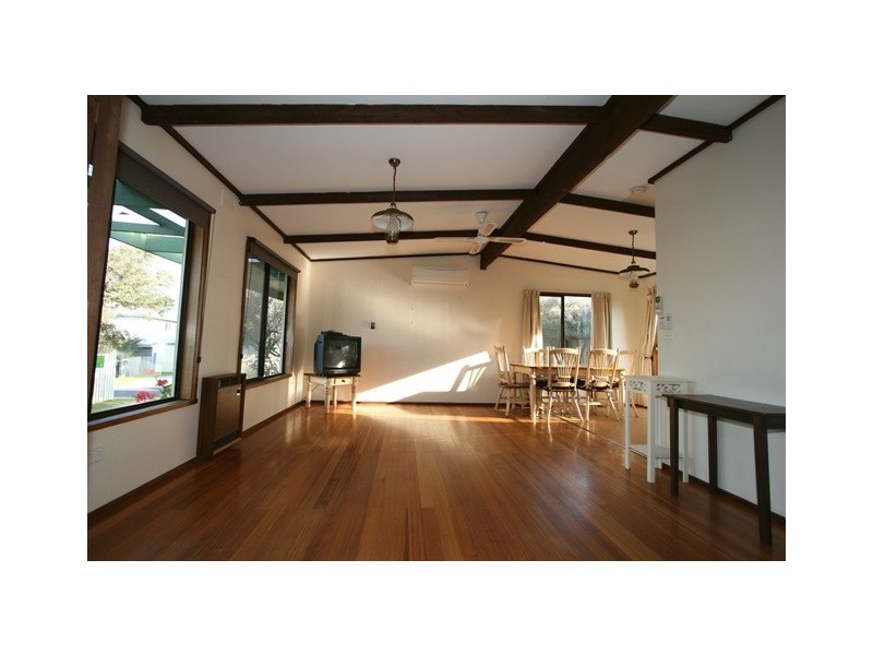 22 Maroubra Drive, Cape Woolamai VIC 3925