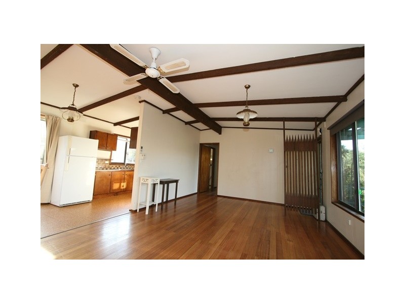 22 Maroubra Drive, Cape Woolamai VIC 3925