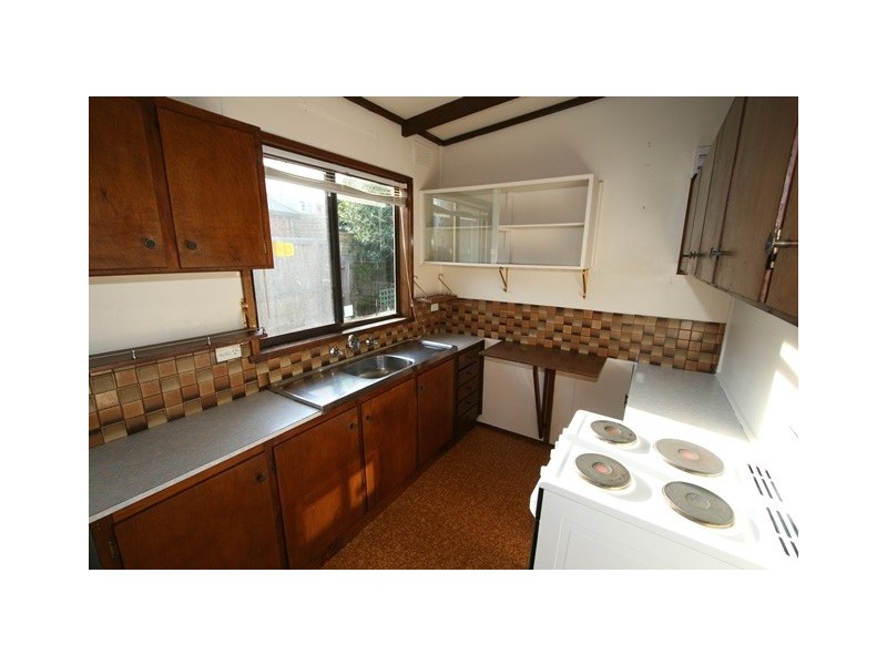 22 Maroubra Drive, Cape Woolamai VIC 3925