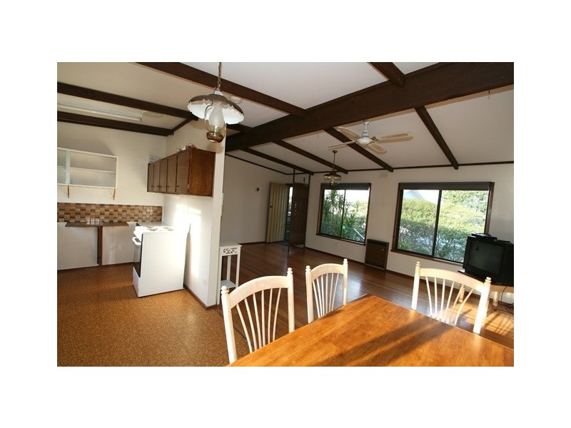 22 Maroubra Drive, Cape Woolamai VIC 3925