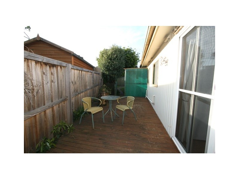 22 Maroubra Drive, Cape Woolamai VIC 3925