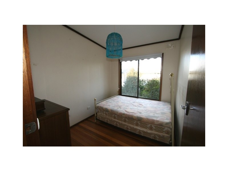 22 Maroubra Drive, Cape Woolamai VIC 3925