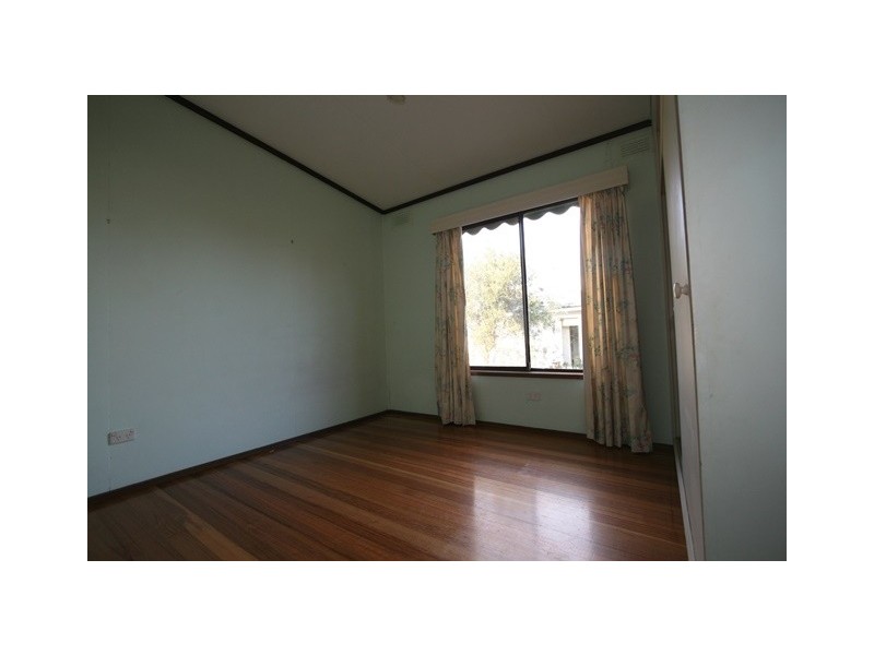 22 Maroubra Drive, Cape Woolamai VIC 3925