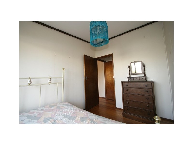 22 Maroubra Drive, Cape Woolamai VIC 3925